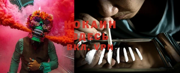 синтетический гашиш Новодвинск