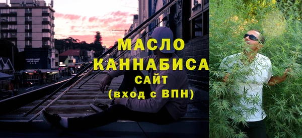 каннабис Алексин