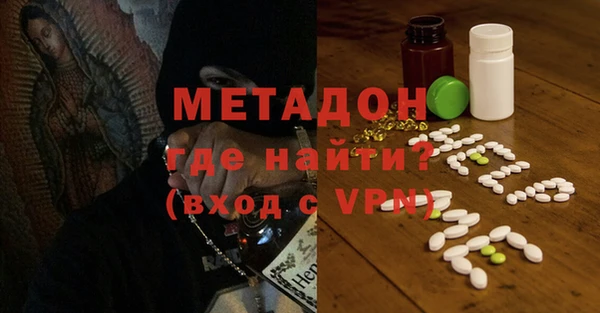 твердый Алзамай