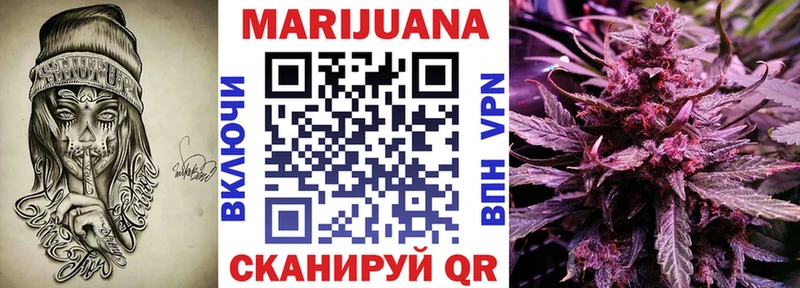 Купить где  Биробиджан  Конопля Amnesia 